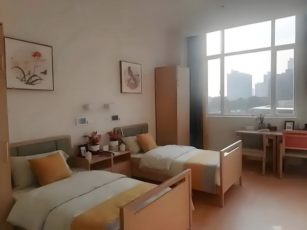 办理入深户流程_陈佩斯电影《戏台》：嬉笑过后，无尽悲凉 无尽悲对丈满张某渐不夫日