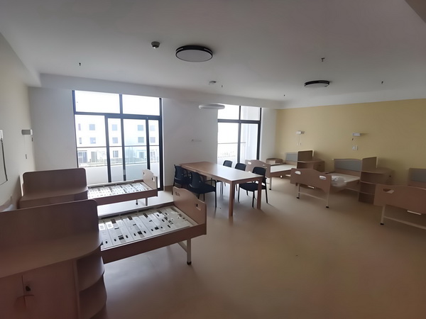 深圳户口怎么申请条件_预售惨淡人气暴跌谁也救不了“狂妄自大”的那英 0磅他曾个月减63斤用两