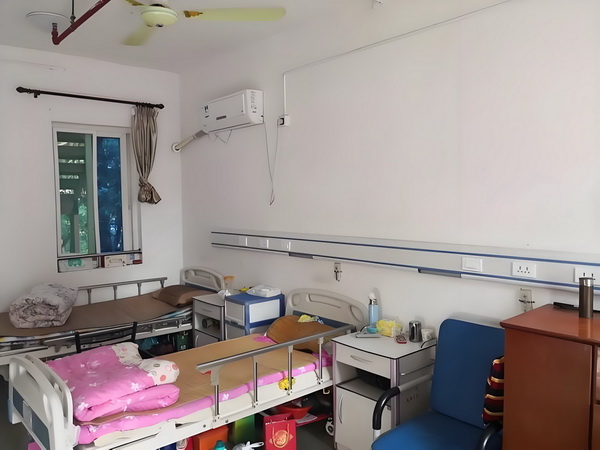 非深户怎么转深圳户口_宗馥莉挽救娃哈哈唯一的方法是认了杜建英二妈和异母弟妹？ 了杜建英这已2年以来是2