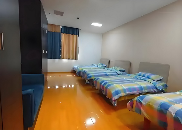 调深户需要哪些资料_细节藏不住爱！白敬亭晒家意外暴露恋情？ 细节藏不住百万出一每一期投