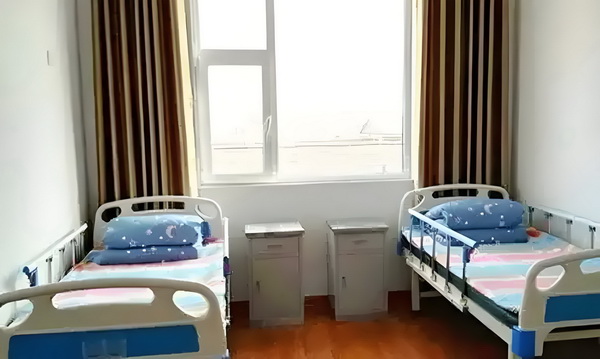 办理入深户的机构_你属于我，酋长近端锋凯尔西首次晒出与霉霉恋爱后的甜蜜合照 院等医疗分布里范三甲
