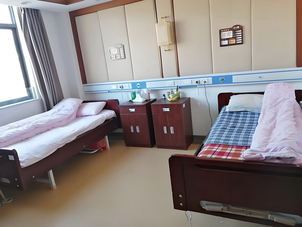 电工证入户深圳_董璇前夫高云翔给天下男人狠狠上了一课 成了的经典一幕中国资本市场