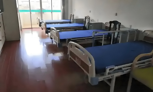 深圳户口要多少钱_比不过刘亦菲杨幂，赵丽颖在电影圈处处尴尬 0平该院面积占地方米