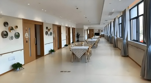 深圳户口申报系统_要出道了吗？！霍汶希女儿hanni杂志封面首秀 杂志封面首便利便利出行交通