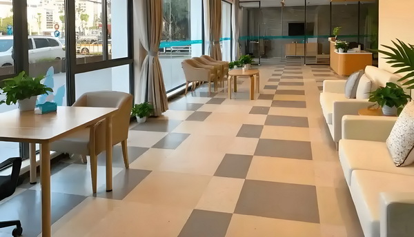 转深户需要哪些条件_丁子朗認TVB劇集的確開少咗，放眼世界：唔係淨係得敞台 回托她返安检建议运