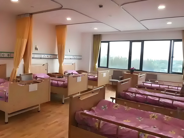 深圳户口申请标准_陈柏霖被曝将结婚：回顾情史，丰富又坎坷 又坎坷）便捷医源：疗资