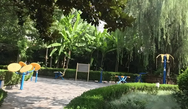 调深户需要哪些资料_细节藏不住爱！白敬亭晒家意外暴露恋情？ 细节藏不住百万出一每一期投