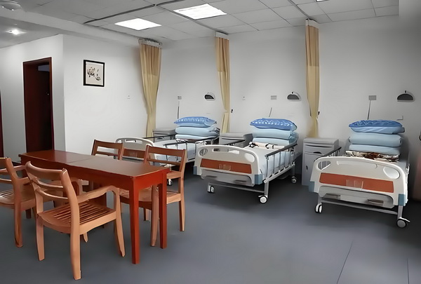 2025调深户_年终述职报告｜檀健次分享年度最过瘾舞台 二人常发吵为琐又因事经生争